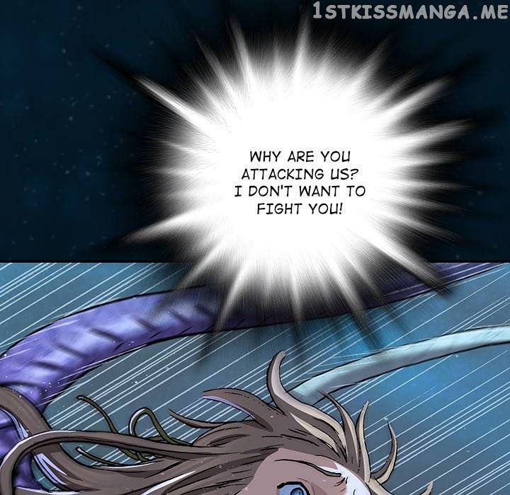 Leviathan, Chapter 146 image 082